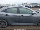 Honda Civic Sport SHHFK7H42JU302167 fotografie