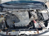 Toyota Corolla S/Le 2T1BU4EE4CC891896 снимка