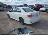 Toyota Corolla S/Le 2T1BU4EE4CC891896 снимка
