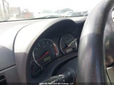 Toyota Corolla S/Le 2T1BU4EE4CC891896 снимка
