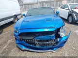 Ford Mustang 1FA6P8TH7K5162614 снимка
