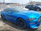 Ford Mustang 1FA6P8TH7K5162614 снимка