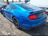 Ford Mustang 1FA6P8TH7K5162614 снимка