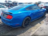 Ford Mustang 1FA6P8TH7K5162614 снимка