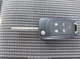 Chevrolet Malibu Limited Lt 1G11C5SA1GU136678 photo