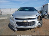 Chevrolet Malibu Limited Lt 1G11C5SA1GU136678 fotografie
