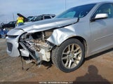 Chevrolet Malibu Limited Lt 1G11C5SA1GU136678 снимка