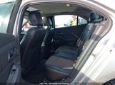 Chevrolet Malibu Limited Lt 1G11C5SA1GU136678 photo