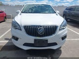 Buick Envision Premium LRBFXESX3HD090650 fotografie