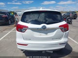 Buick Envision Premium LRBFXESX3HD090650 fotografie