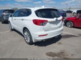 Buick Envision Premium LRBFXESX3HD090650 fotografie