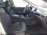 Buick Envision Premium LRBFXESX3HD090650 fotografie