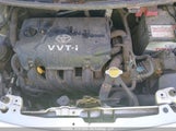 Toyota Yaris JTDKT923185219155 снимка