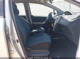 Toyota Yaris JTDKT923185219155 снимка