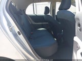 Toyota Yaris JTDKT923185219155 снимка