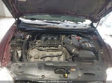 Ford Taurus Sel 1FAHP2EW9BG170431 fotografie