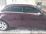 Ford Taurus Sel 1FAHP2EW9BG170431 fotografie