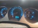 Ford Taurus Sel 1FAHP2EW9BG170431 снимка