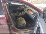 Ford Taurus Sel 1FAHP2EW9BG170431 снимка