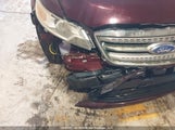 Ford Taurus Sel 1FAHP2EW9BG170431 снимка