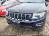 Jeep Grand Cherokee Laredo 1C4RJFAG5EC268308 fotografie
