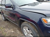 Jeep Grand Cherokee Laredo 1C4RJFAG5EC268308 fotografie