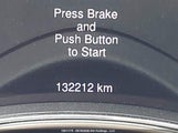 Jeep Grand Cherokee Laredo 1C4RJFAG5EC268308 fotografie