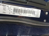 Jeep Grand Cherokee Laredo 1C4RJFAG5EC268308 fotografie
