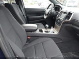 Jeep Grand Cherokee Laredo 1C4RJFAG5EC268308 fotografie