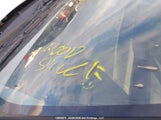 Toyota Prius C JTDKDTB31E1064023 снимка