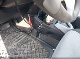 Toyota Prius C JTDKDTB31E1064023 снимка