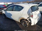 Toyota Prius C JTDKDTB31E1064023 снимка