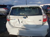 Toyota Prius C JTDKDTB31E1064023 снимка