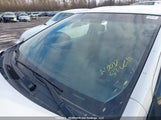 Toyota Prius C JTDKDTB31E1064023 снимка
