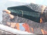 Toyota Prius C JTDKDTB31E1064023 снимка