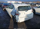 Toyota Prius C JTDKDTB31E1064023 снимка