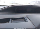 Toyota Prius C JTDKDTB31E1064023 снимка