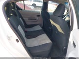 Toyota Prius C JTDKDTB31E1064023 снимка