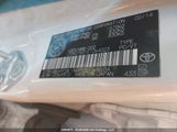 Toyota Prius C JTDKDTB31E1064023 снимка