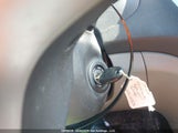 Hyundai Accent Gls/Gs KMHCT4AE7DU495121 снимка