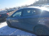 Hyundai Accent Gls/Gs KMHCT4AE7DU495121 снимка