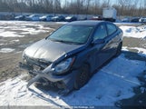 Hyundai Accent Gls/Gs KMHCT4AE7DU495121 снимка