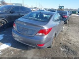 Hyundai Accent Gls/Gs KMHCT4AE7DU495121 снимка