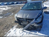 Hyundai Accent Gls/Gs KMHCT4AE7DU495121 снимка