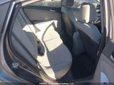 Hyundai Accent Gls/Gs KMHCT4AE7DU495121 снимка