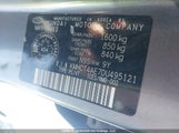 Hyundai Accent Gls/Gs KMHCT4AE7DU495121 снимка