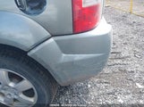 Hyundai Tucson Gls KM8JM12B58U775360 снимка