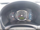 Hyundai Tucson Gls KM8JM12B58U775360 снимка