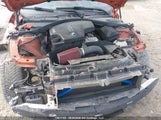 BMW 228I xDrive WBA1F7C50FVX96342 photo