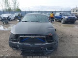 BMW 228I xDrive WBA1F7C50FVX96342 снимка